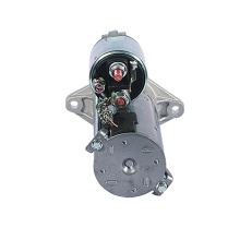 GOOD QUALITY STARTER MOTOR AUTO STARTER FOR SAIL CAR OEM: 9025295  9T CW 12V 1.2KW